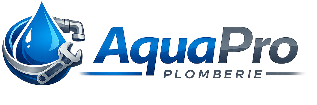 AquaPro